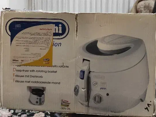 لوازم خانگی نو مناسب جهیزیه|سایر لوازم برقی|تهران, شهرک شریعتی|دیوار