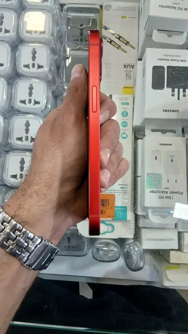 Iphone 13|موبایل|تبریز, |دیوار