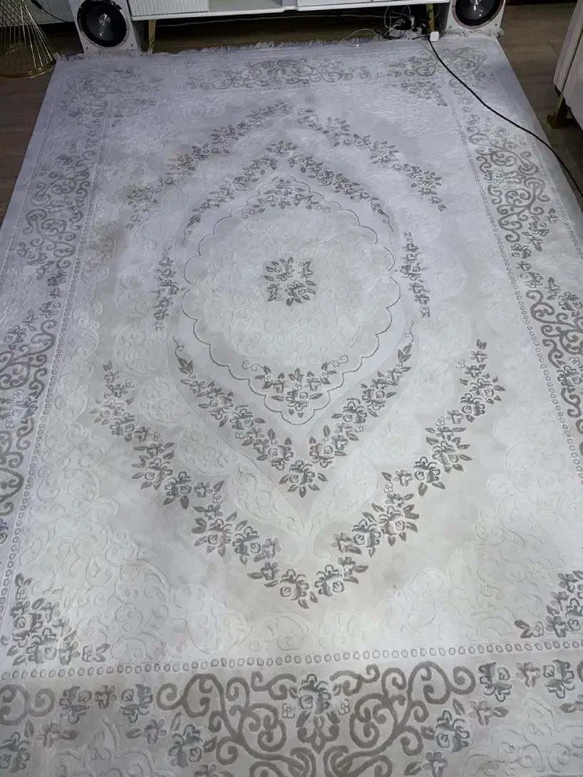 فرش ۹متری|فرش|تهران, امیریه|دیوار