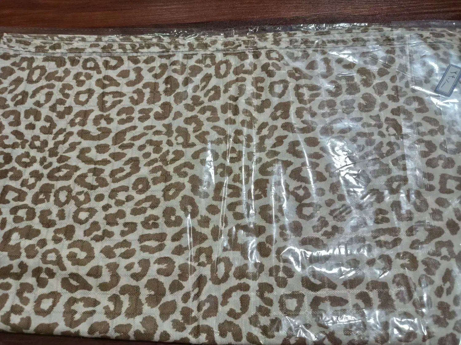 فروش انواع شال و روسری|لباس|ازنا, |دیوار