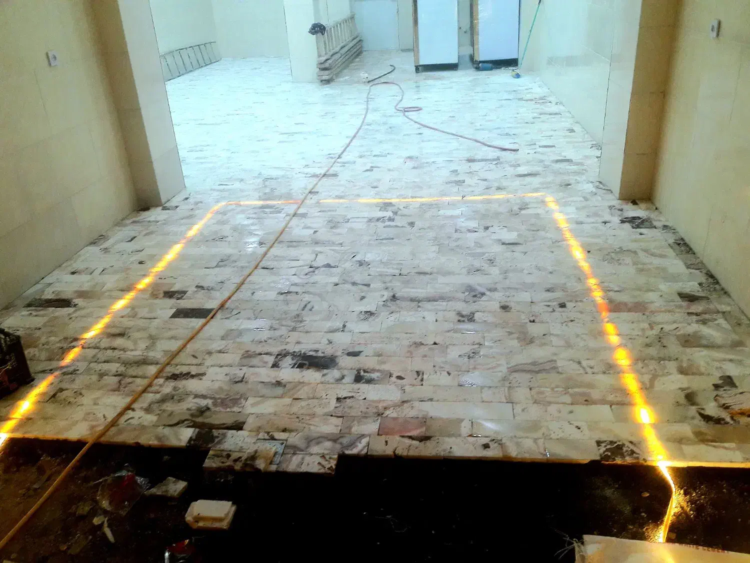 فروش مغازه تجاری|فروش مغازه و غرفه|کاشمر, |دیوار