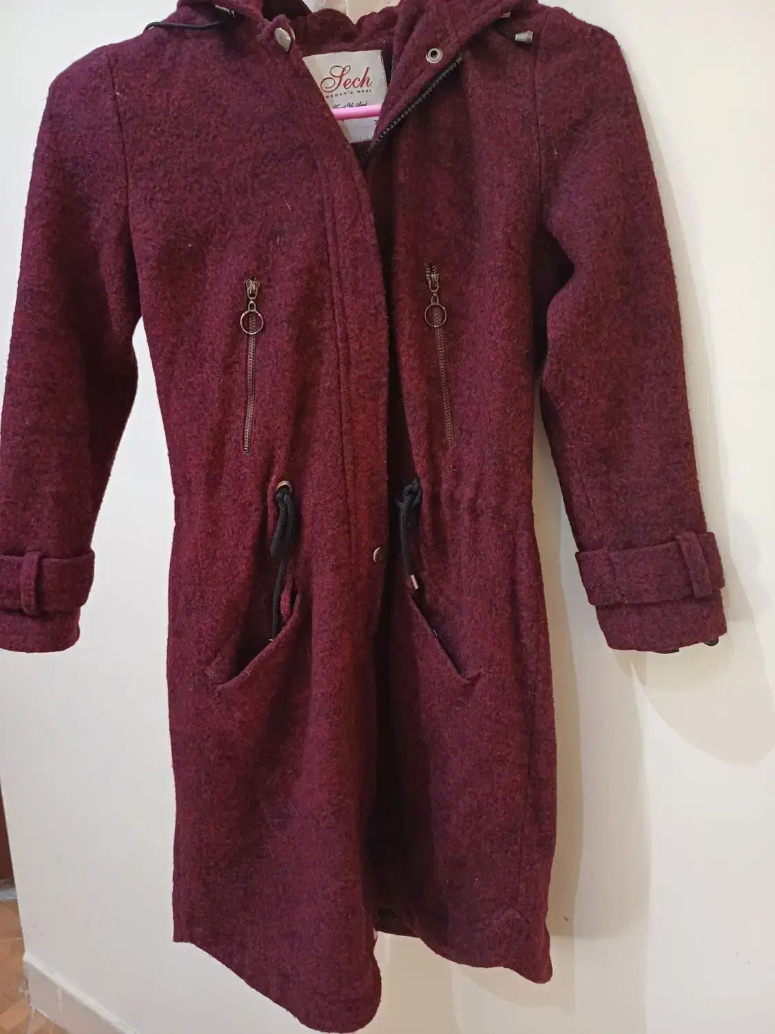 پالتو|لباس|تهران, فلاح|دیوار