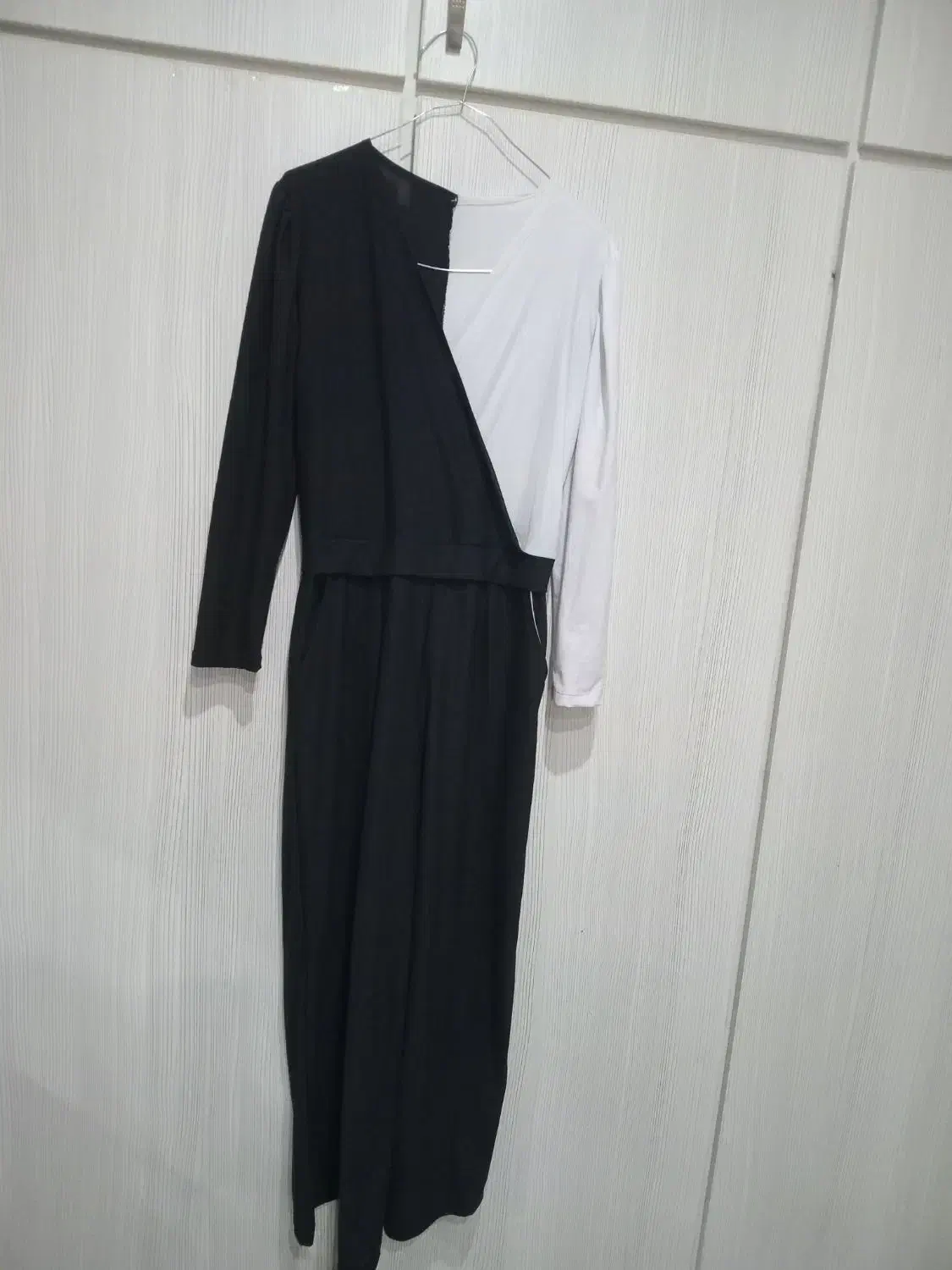 ست اورال مادر و دختر|لباس|تهران, جنتآباد شمالی|دیوار