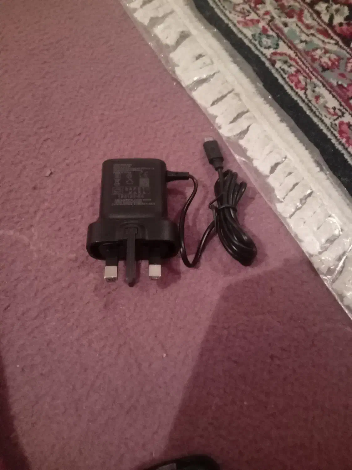 جفت سیم|موبایل|نهاوند, |دیوار