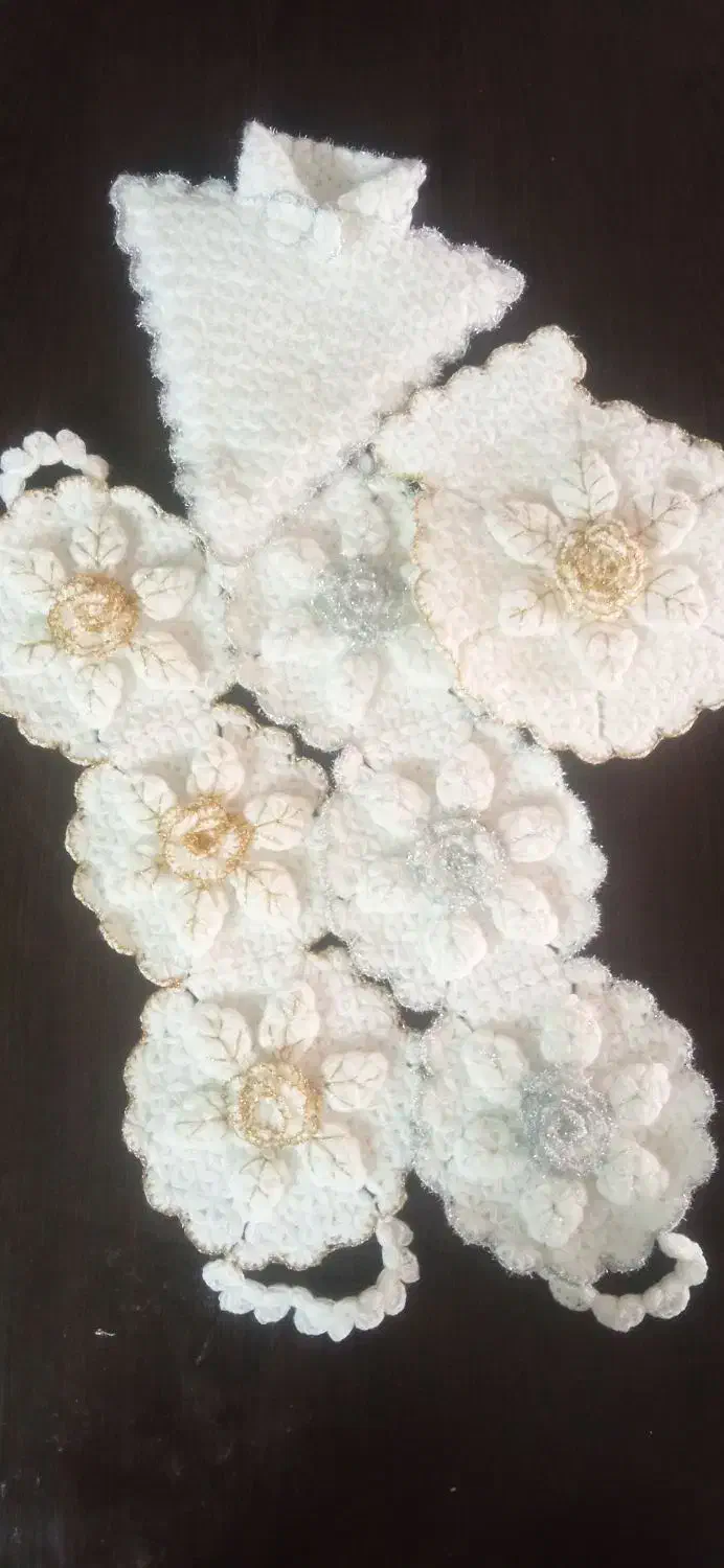 لیف .|لوازم حمام|اصفهان, ارزنان|دیوار