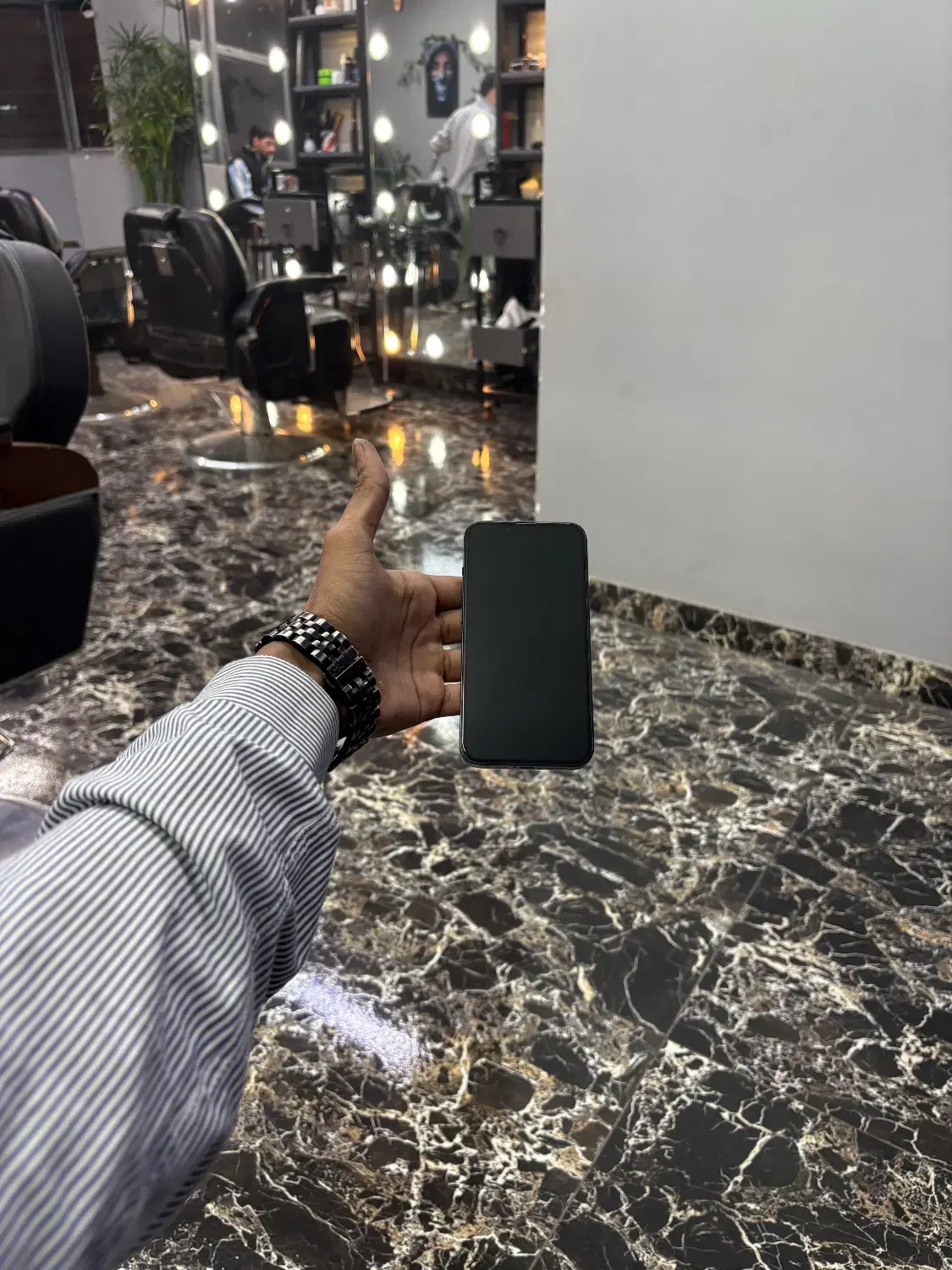 iPhone13ایفون|موبایل|مشهد, حضرت حجت|دیوار