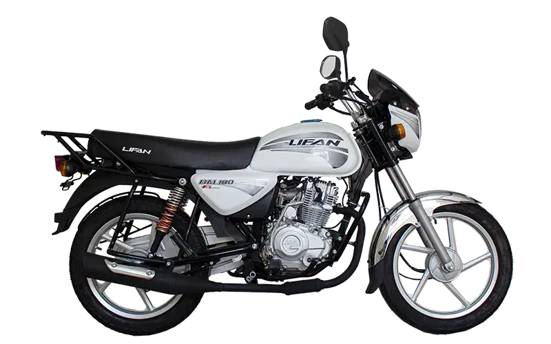 باکسر/شکاری/درحدصفر/موتوراقساطی/ذاکری|موتورسیکلت|مشهد, رضاییه|دیوار