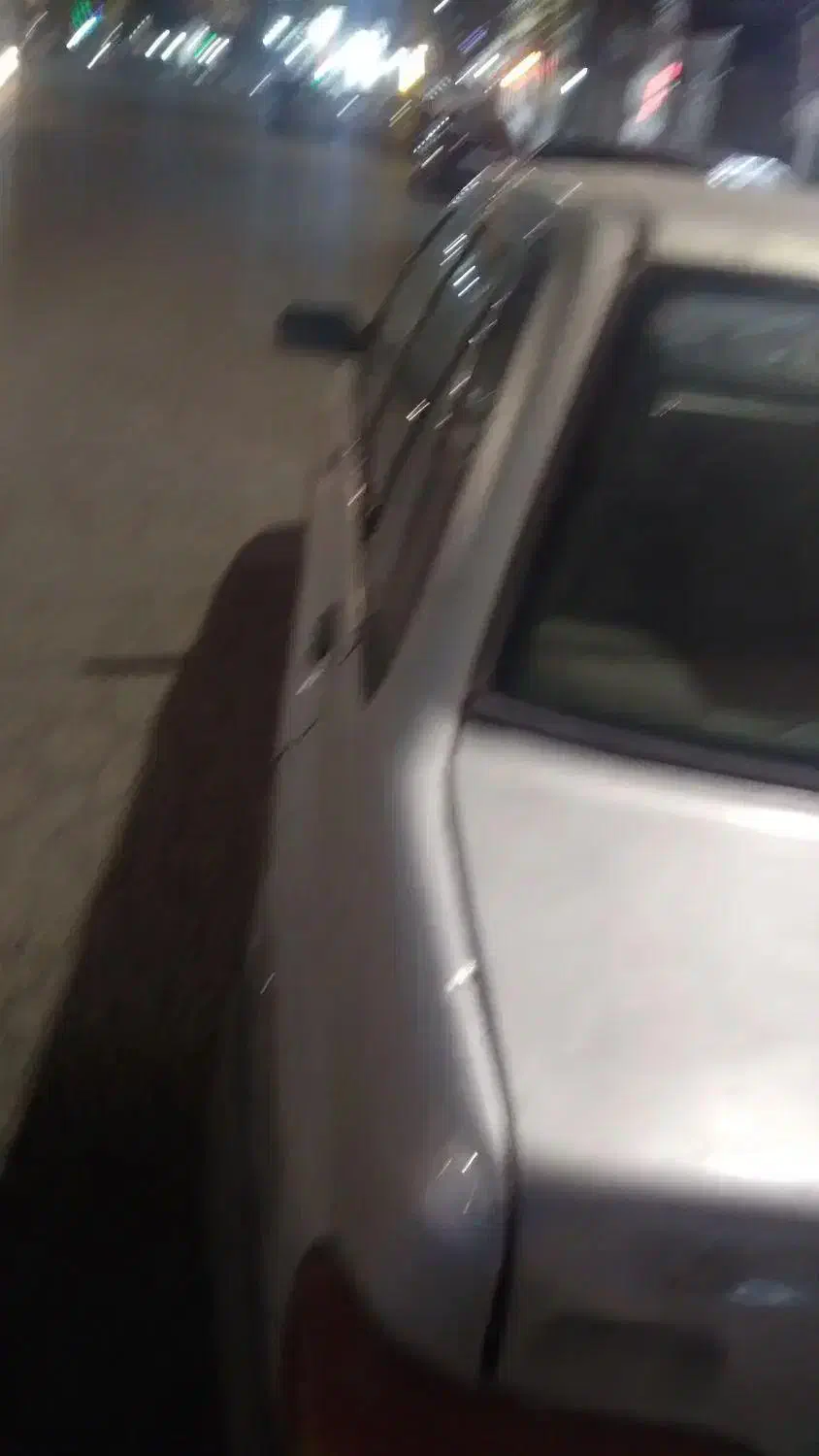 پراید ۸۸|خودرو سواری و وانت|خوشاب, |دیوار