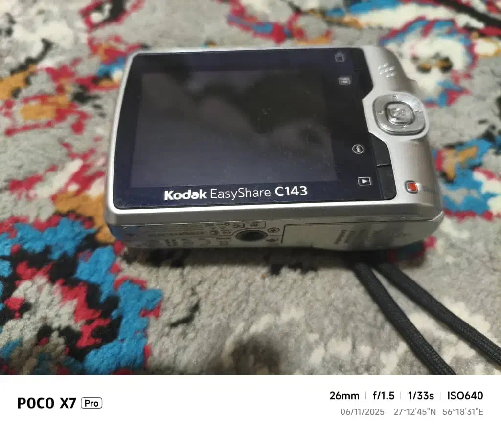 دوربین فیلمبرداری|دوربین عکاسی و فیلم‌برداری|بندرعباس, |دیوار