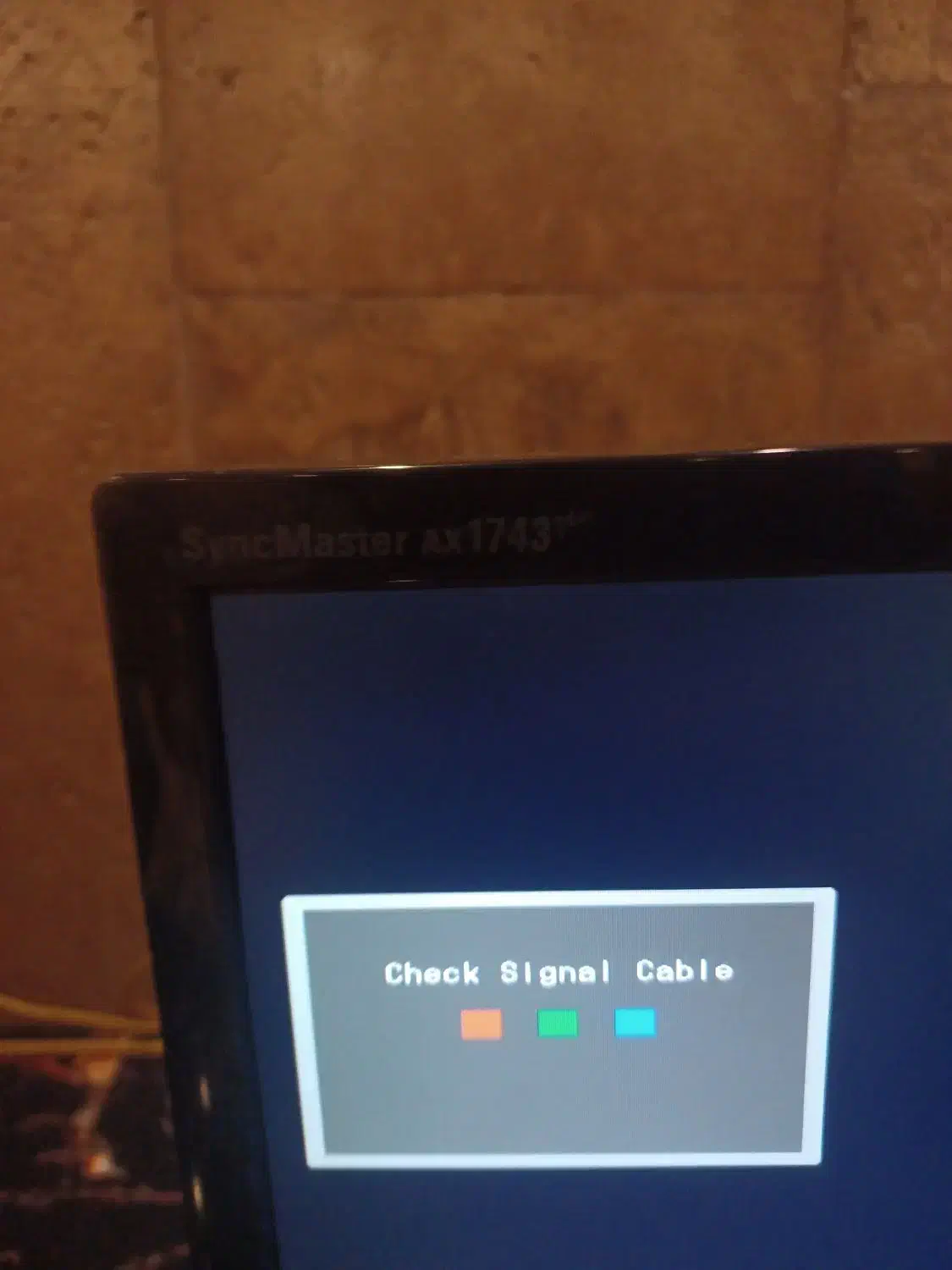 مانیتور|قطعات و لوازم جانبی رایانه|فردیس, فردیس|دیوار