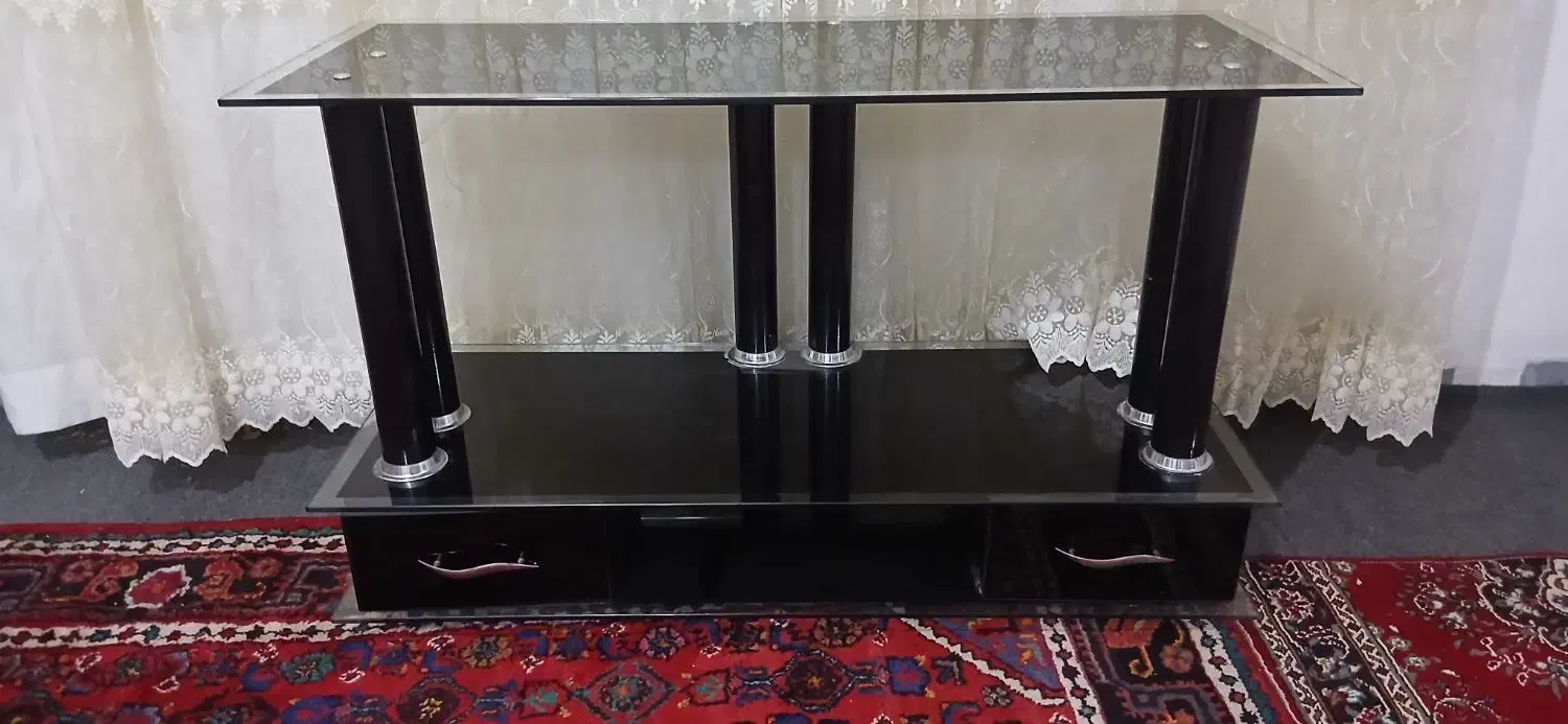 میز تلویزیون|میز تلویزیون|همدان, |دیوار