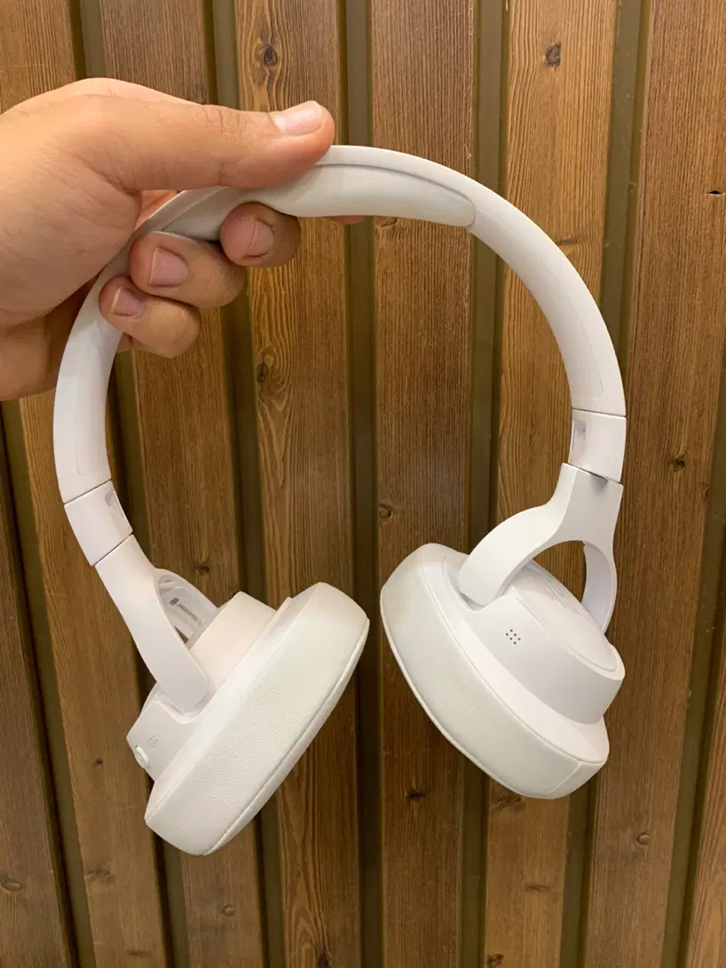 هدفون JBL|لوازم جانبی موبایل و تبلت|زاهدان, |دیوار