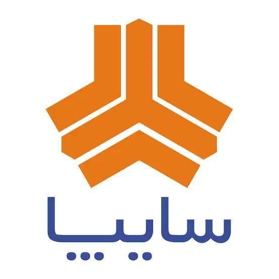 آشنا برای استخدام|فعالیت داوطلبانه|محمدشهر, شهرک چمران|دیوار