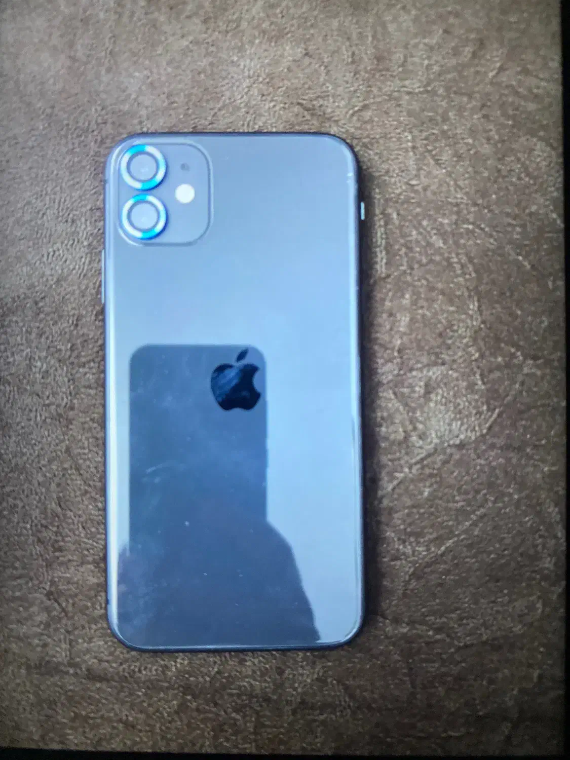 آیفون ۱۱|موبایل|ملایر, |دیوار