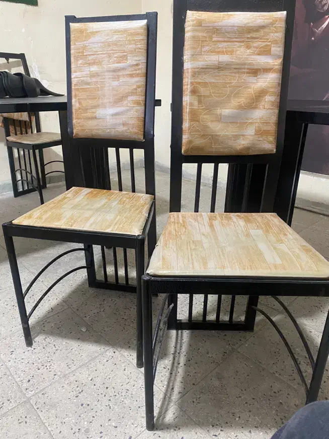 صندلی|صندلی و نیمکت|اردبیل, |دیوار