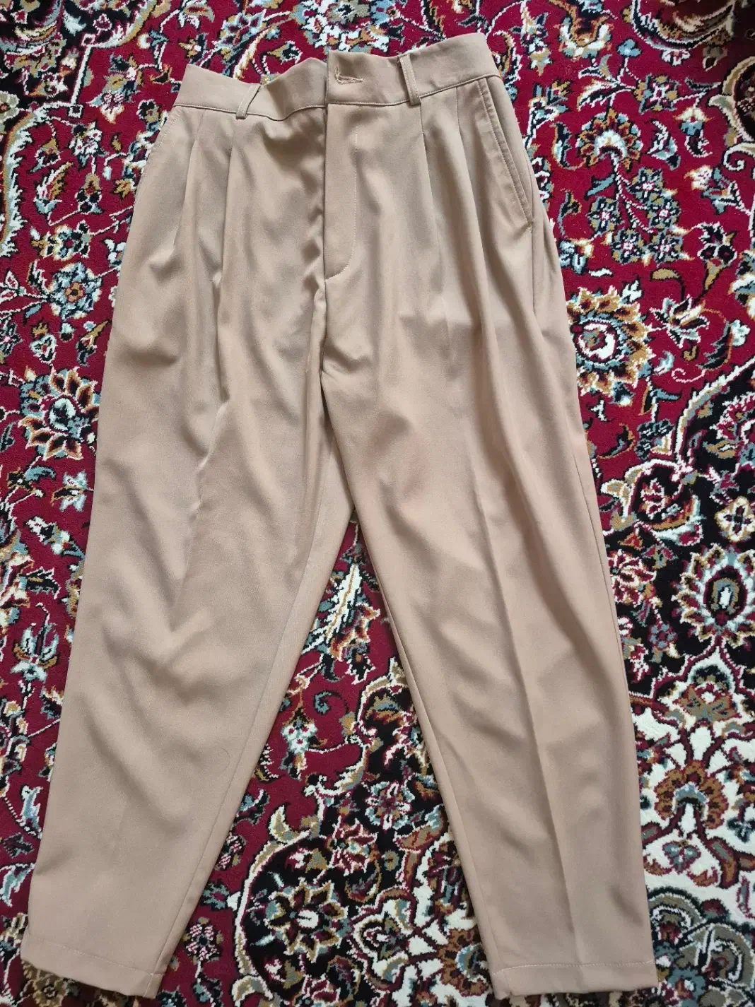 شلوار مجلسی|لباس|خرمآباد, |دیوار