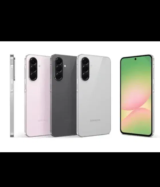 فروش تمامی گوشی ها با اقساط ۱۲ماهه|موبایل|همدان, |دیوار