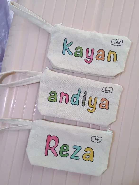 جامدادی و کیف|لوازم التحریر|کوهدشت, |دیوار