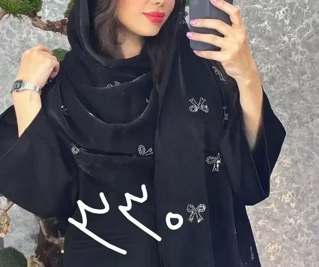 شال توری،خال خالی،ژان ژان،مشکی و رنگی زیرقیمت|لباس|کرمانشاه, |دیوار