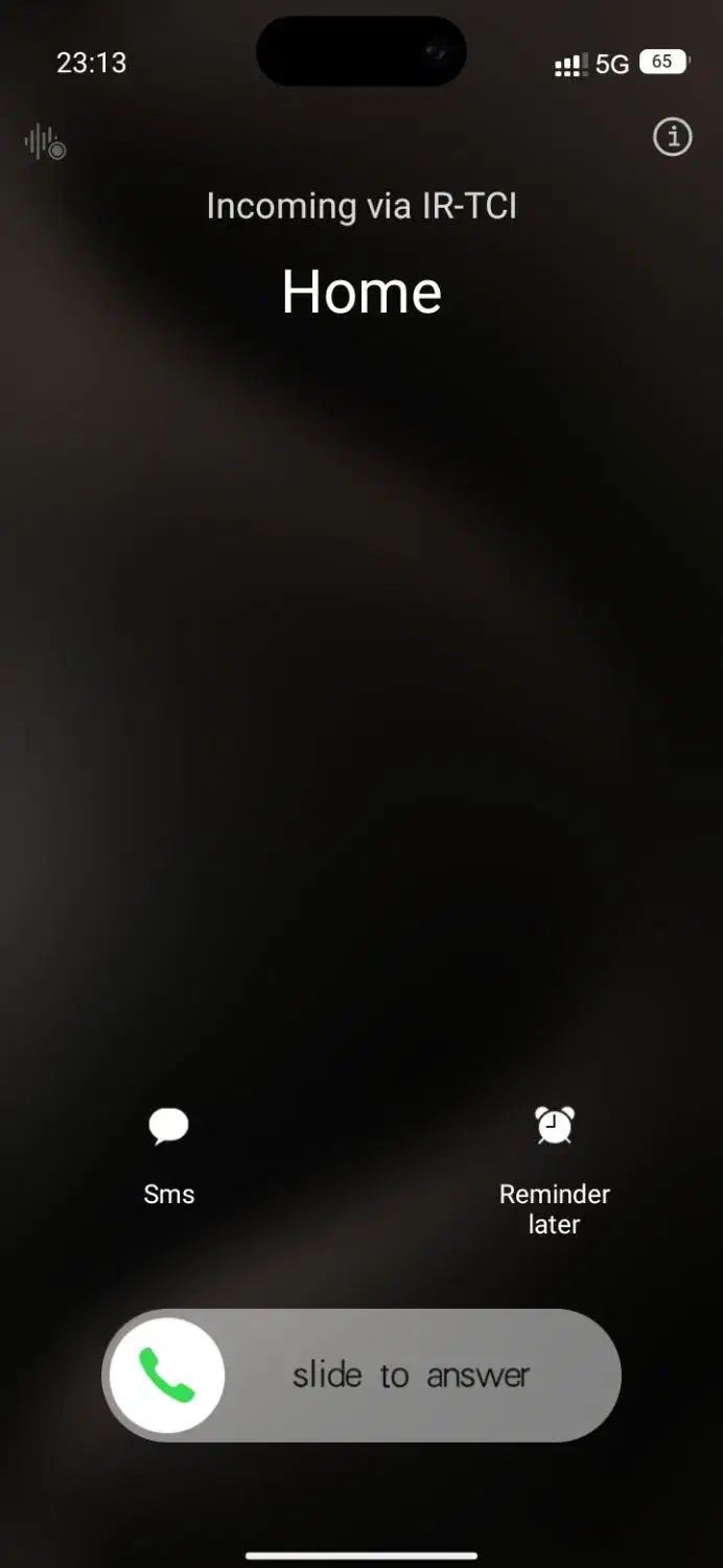 طرح اصلی و متفاوت آیفون 17 پرومکس|موبایل|تبریز, |دیوار