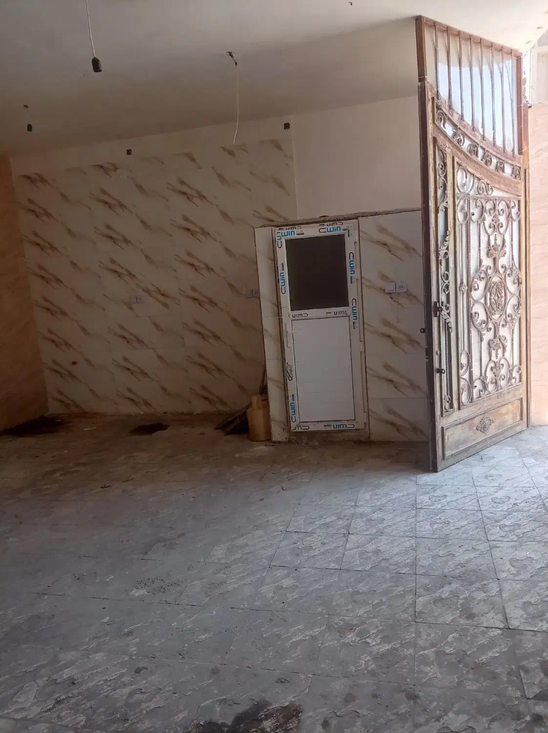 ۵۰متر مغازه در پاکدشت قوهه|اجارهٔ مغازه و غرفه|پاکدشت, پاکدشت (مامازند)|دیوار