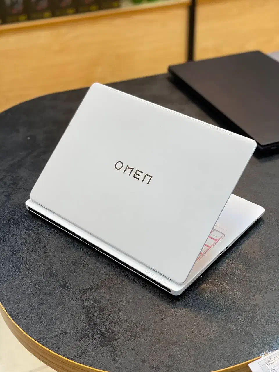 جشنواره فروش اقساطی انواع لپتاپ تنها با یک برگ چک|رایانه همراه|تهران, میرداماد|دیوار