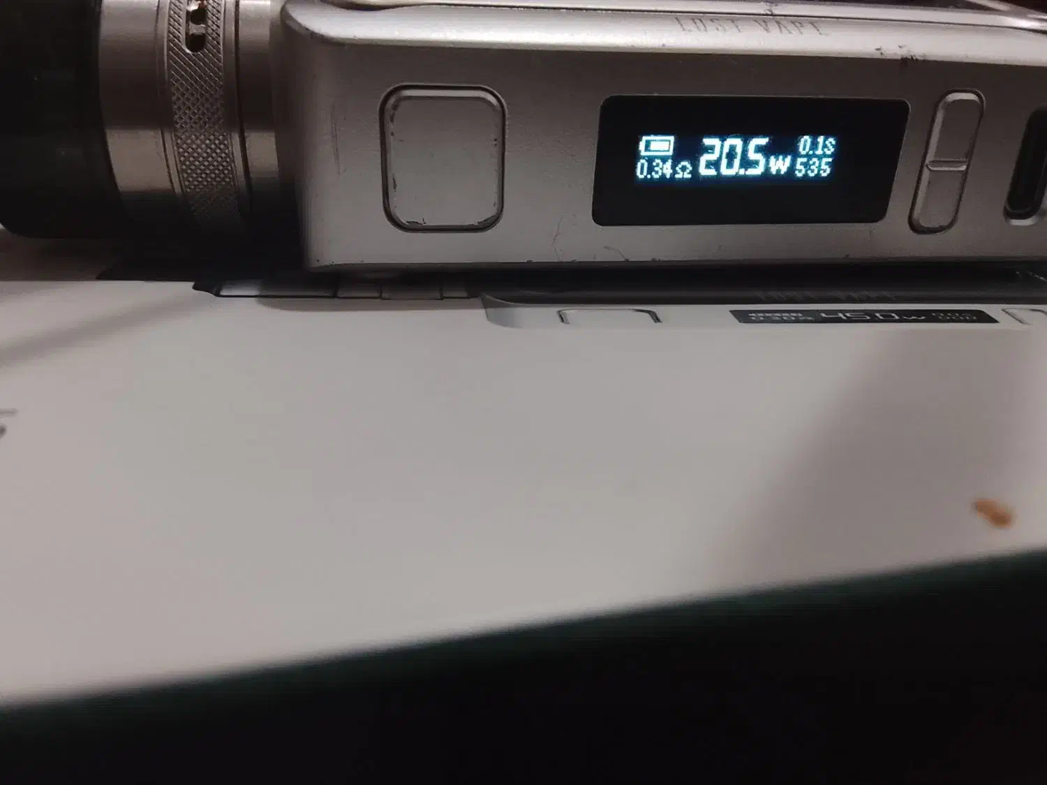 پاد|زیورآلات و اکسسوری|قشم, |دیوار