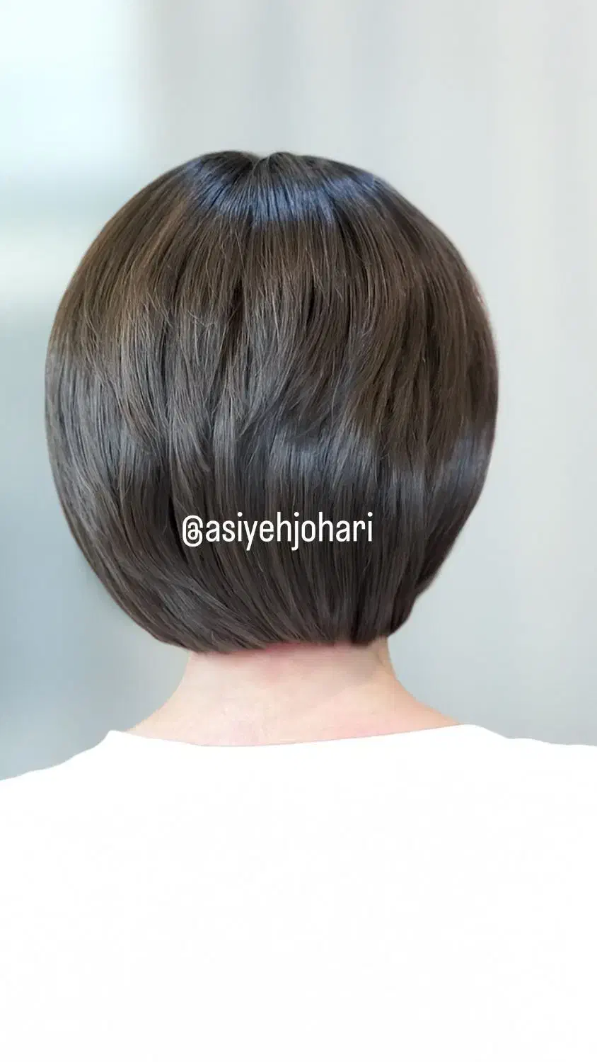 مربی کوتاهی آماده همکاری با آموزشگاه های آرایشگری|خدمات آموزشی|اصفهان, خواجو|دیوار