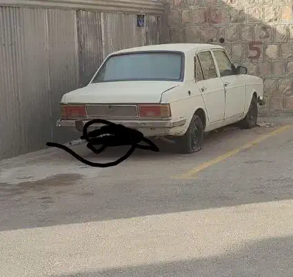 فروش مزایده ای|خودرو سواری و وانت|شیراز, زرهی|دیوار