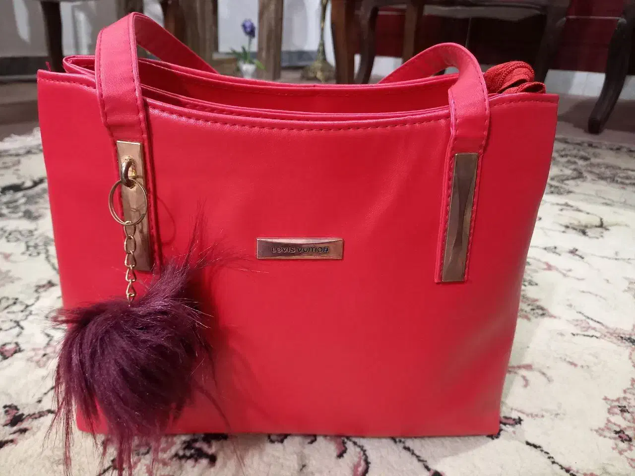 کیف و کفش|کیف، کفش، کمربند|مرند, |دیوار