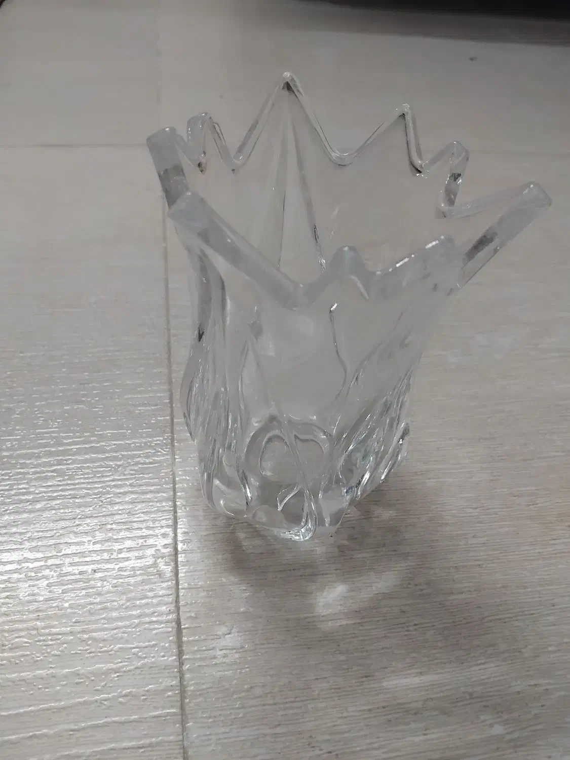 ۲مدل لاله لوستر|لوستر و چراغ آویز|اسلام‌شهر, شهرک طالقانی|دیوار