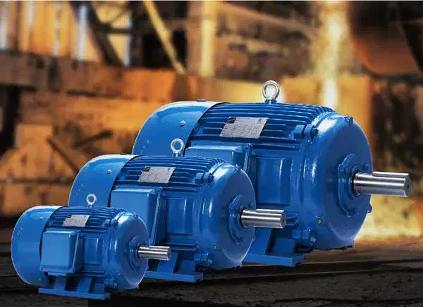 سیم پیچی الکتروموتور|خدمات پیشه و مهارت|شهریار, رضی آباد بالا|دیوار