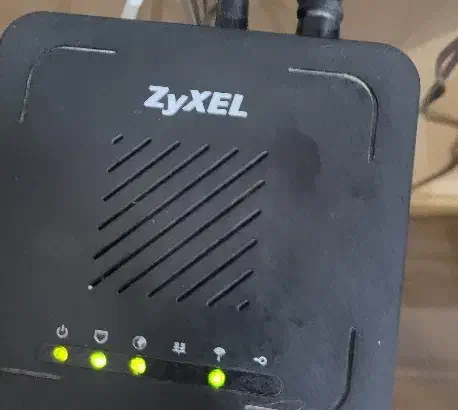 مودم adsl|مودم و تجهیزات شبکه|شهرکرد, |دیوار