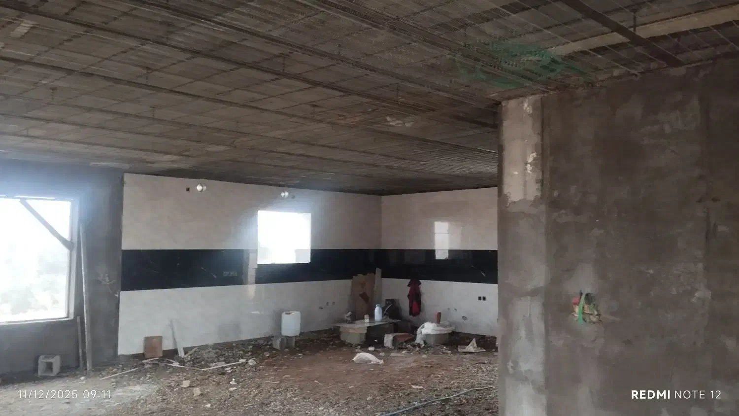 گروه خدمات ساختمانی|خدمات پیشه و مهارت|دزفول, |دیوار