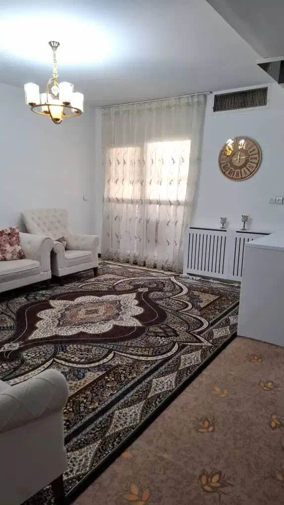 فروش آپارتمان مسکن مهر ولایت|فروش آپارتمان|مرودشت, ولایت|دیوار