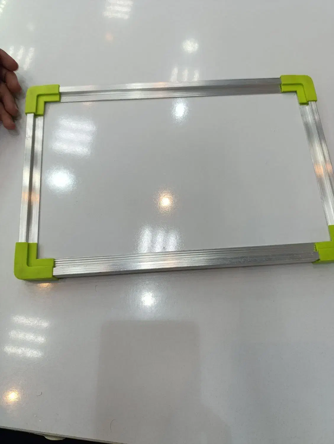 تخته وایت برد|لوازم التحریر|یزد, |دیوار