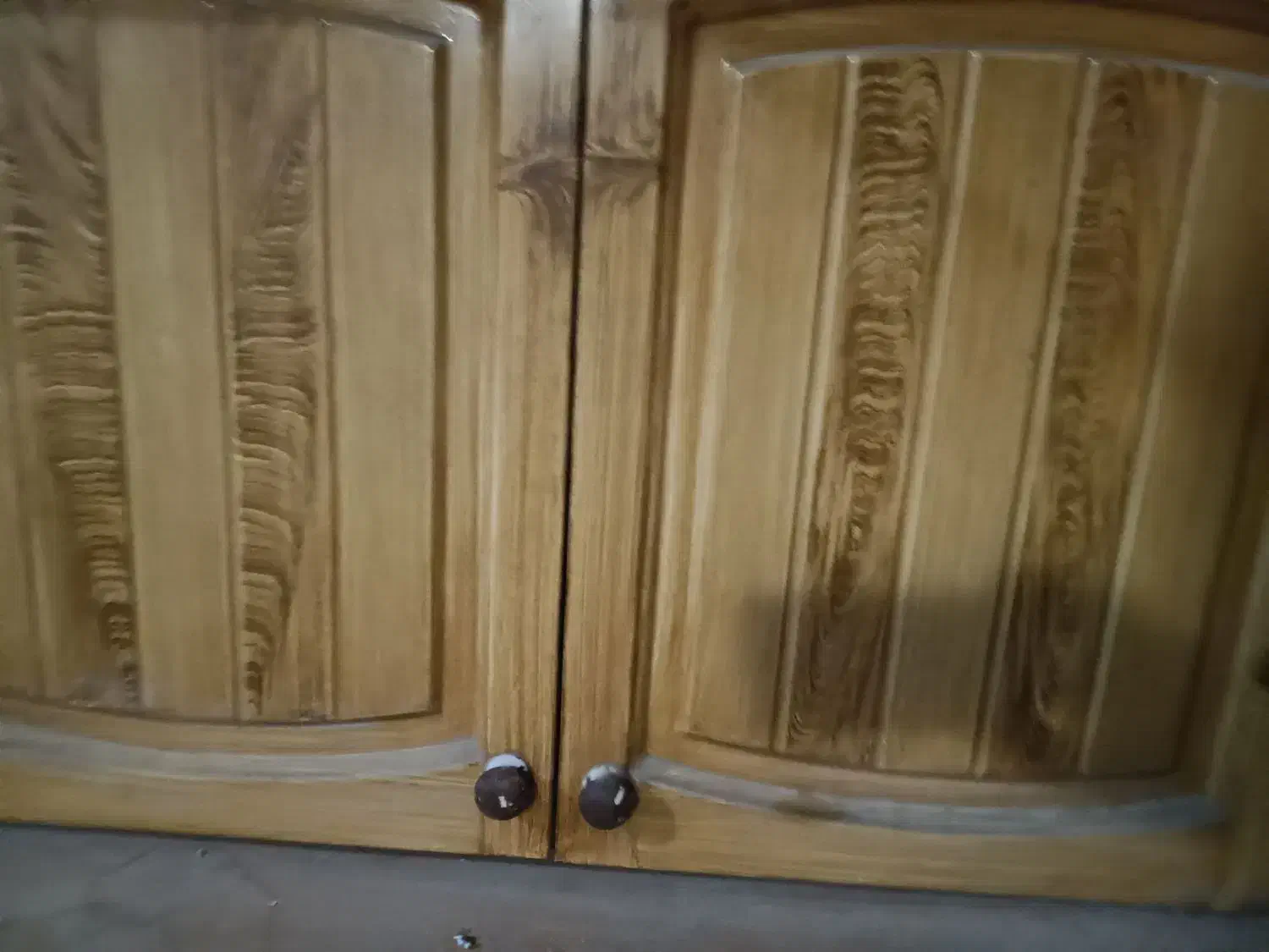 کابینت فلزی|مصالح و تجهیزات ساختمان|قم, تولید دارو و یخچال|دیوار