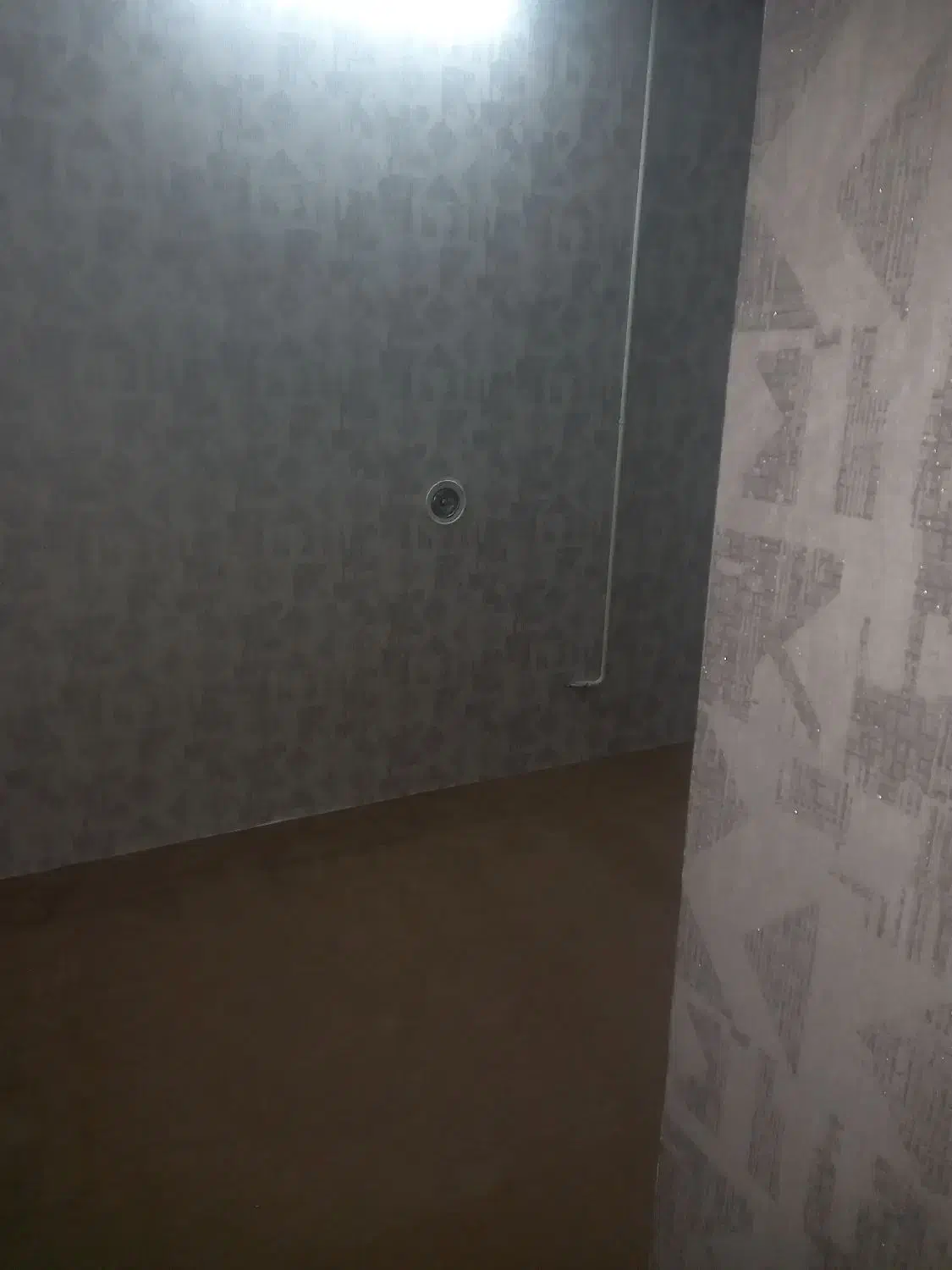 اپارتمان۱۰۵ متری فلاحی|اجارهٔ آپارتمان|مشهد, شهرک لشکر (شهرک غرب)|دیوار