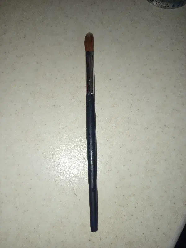 وسایل کاشت ناخن|آرایشی، بهداشتی، درمانی|اسفراین, |دیوار