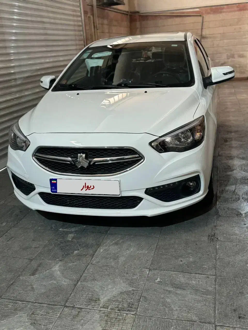 ماشین|خودرو سواری و وانت|کرج, اصفهانیها|دیوار