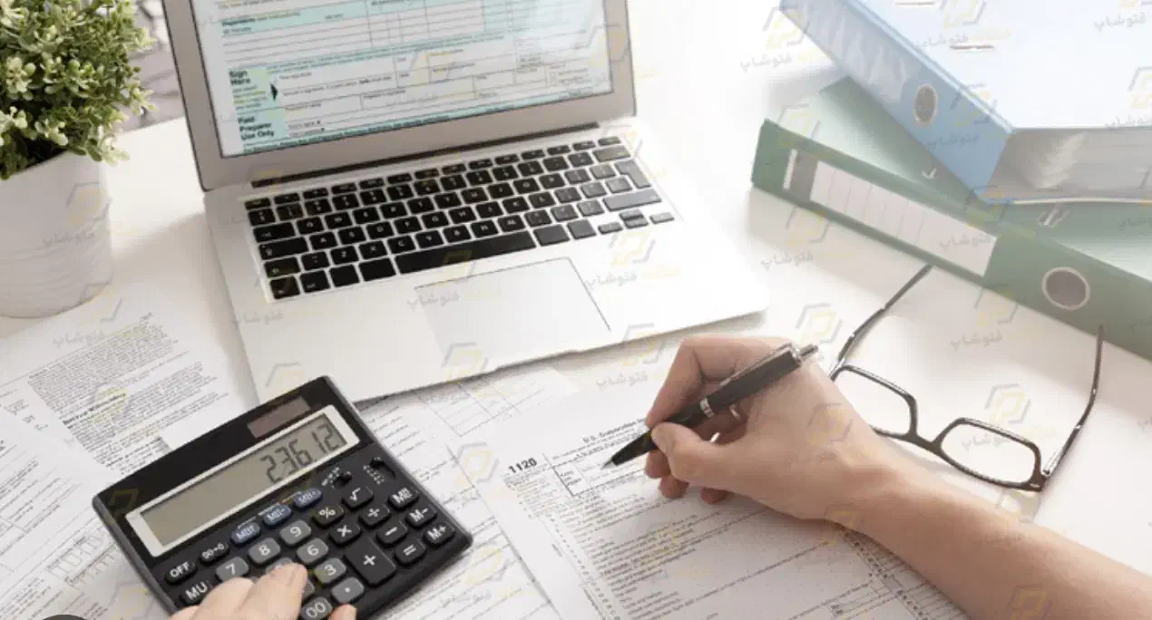 حسابدار|استخدام مالی، حسابداری، حقوقی|تهران, بهارستان|دیوار