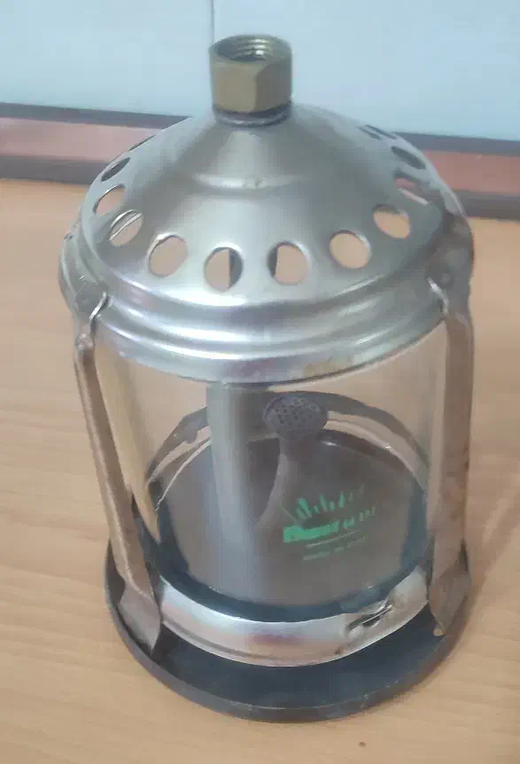 روشنایی پیک نیک|لامپ و چراغ|گلپایگان, |دیوار