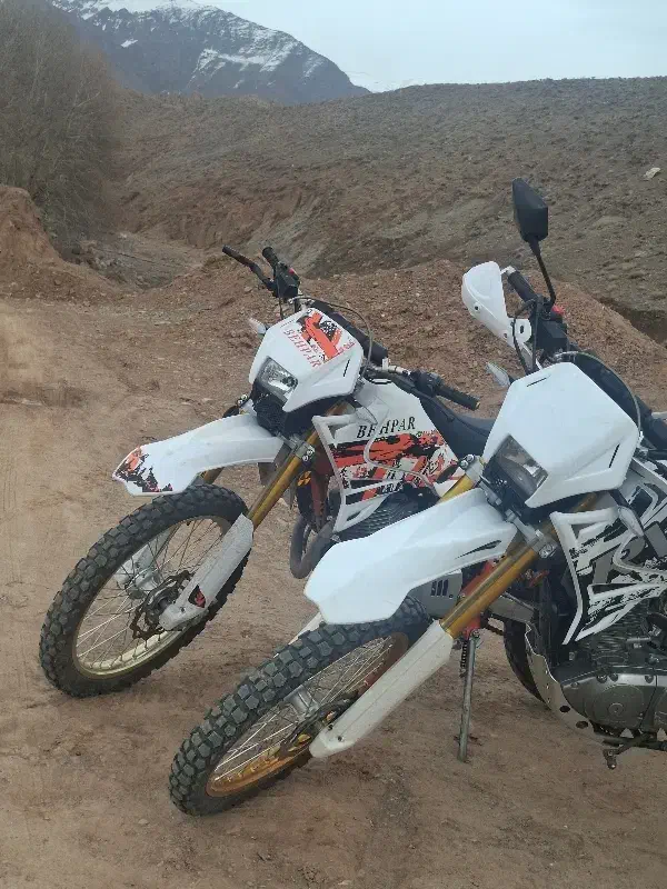 طبیعت گردی|فعالیت داوطلبانه|نیشابور, مازول|دیوار