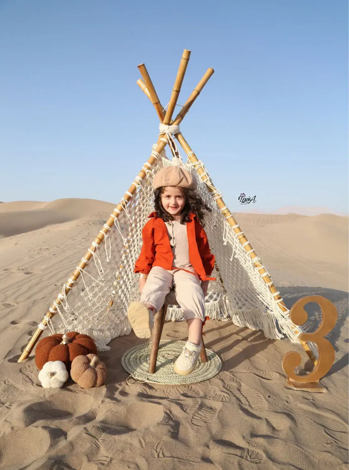 آتلیه عکاسی یلدایی و فرمالیته، عقد وعروسی|خدمات پذیرایی، مراسم|یزد, |دیوار