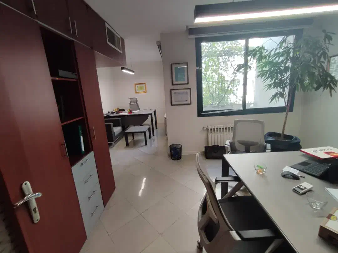 ونک شیراز93m فروش موقعیت اداری|فروش دفتر کار، اتاق اداری، مطب|تهران, شیراز|دیوار