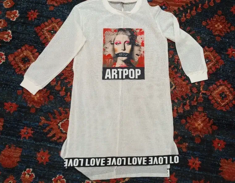 شومیز کاملا زیبا|لباس|کرج, فاز ۳ گوهردشت|دیوار