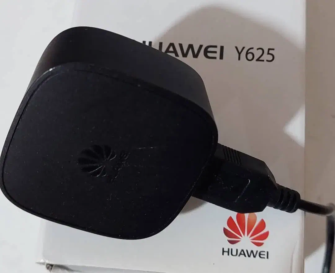 گوشی هواوی Y625|موبایل|ساری, |دیوار