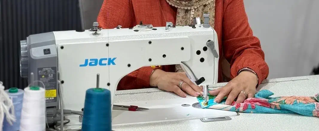 استخدام خیاط چرخکار|استخدام هنری و رسانه|بجنورد, |دیوار