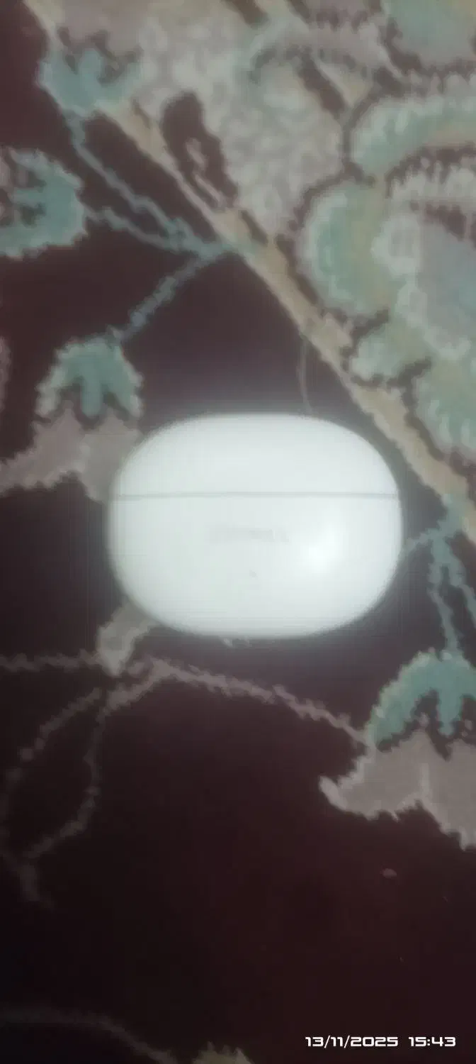 ایرپادEPIMAX|پخشکننده همراه|قم, چهل درخت|دیوار