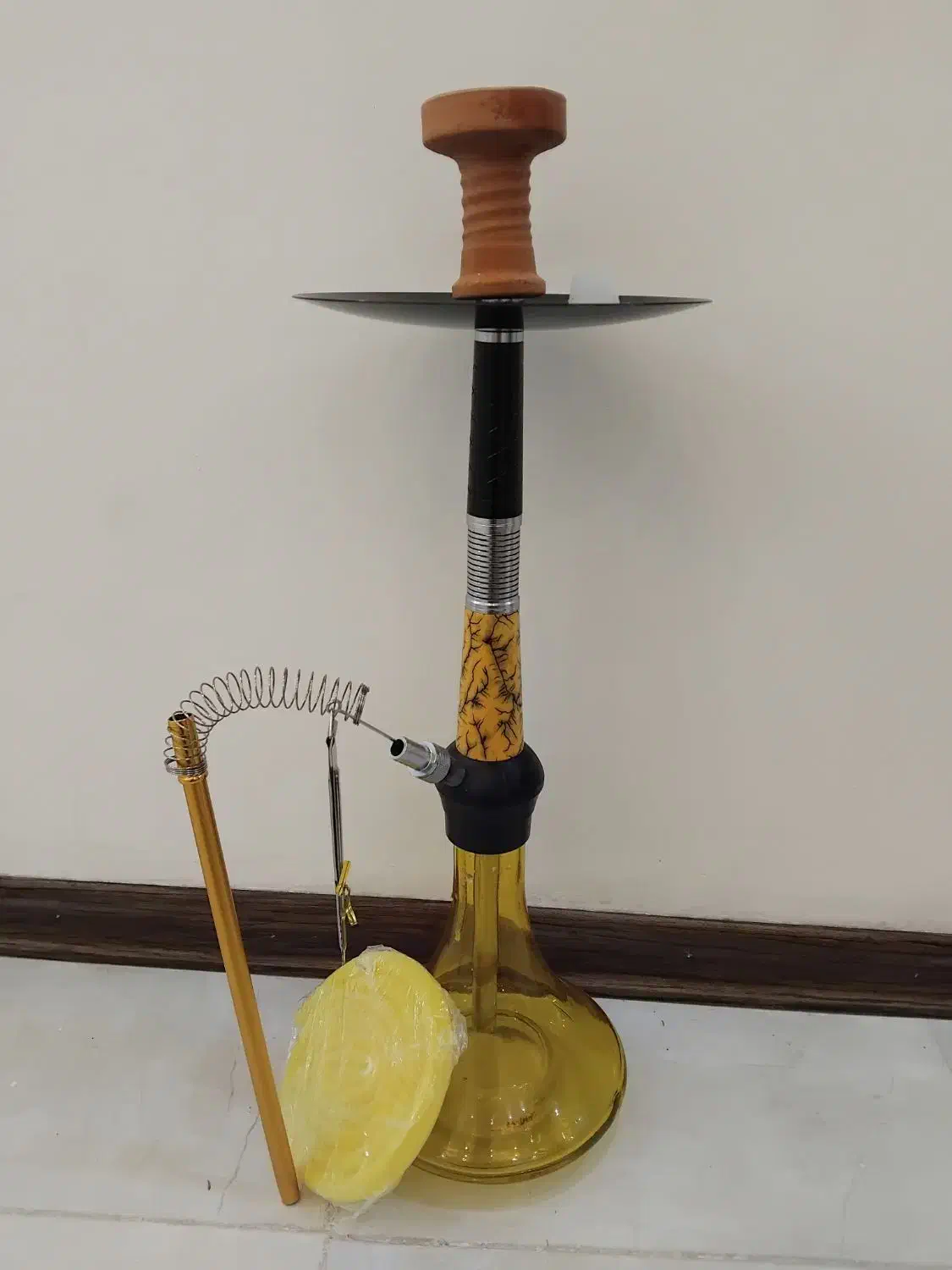 قلیان|کلکسیون و سرگرمی|پردیس, فاز ۹|دیوار